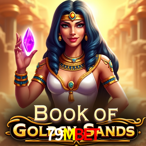 Provedores de Jogos 79Mbet