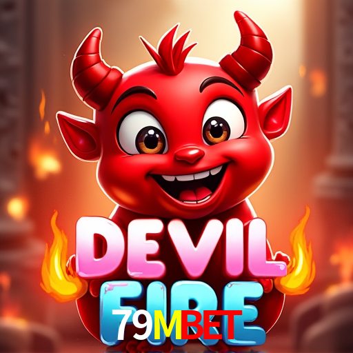 Tecnologia da Plataforma 79Mbet