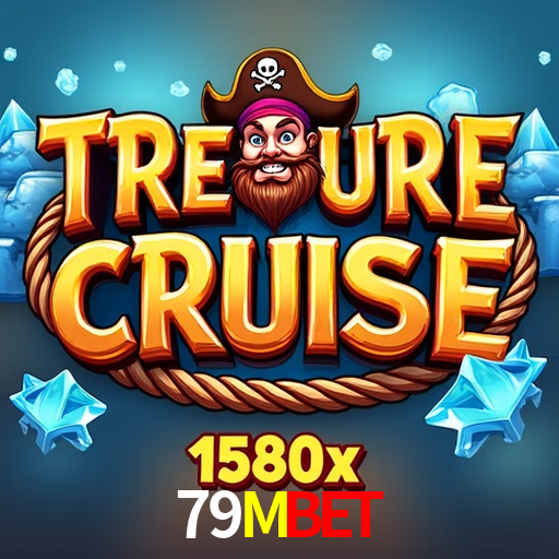 Casino Ao Vivo 79Mbet