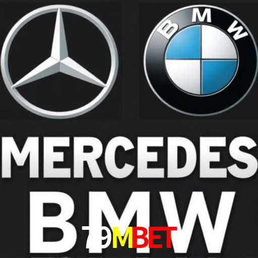 Estatísticas Esportivas 79Mbet