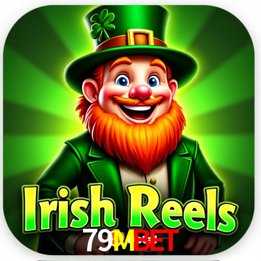 Jogos de Slot 79Mbet