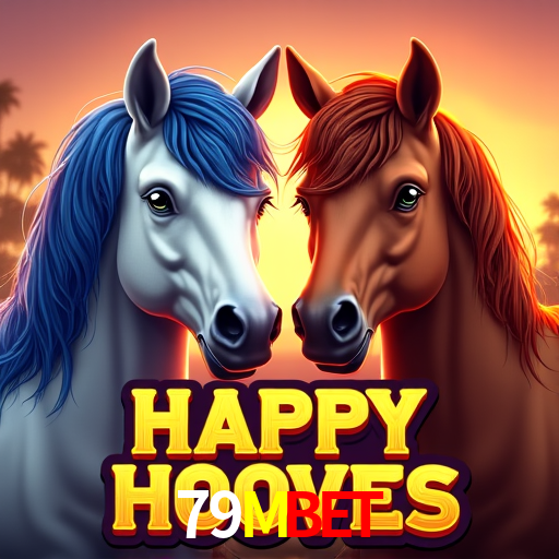 Apostas de Tênis 79Mbet