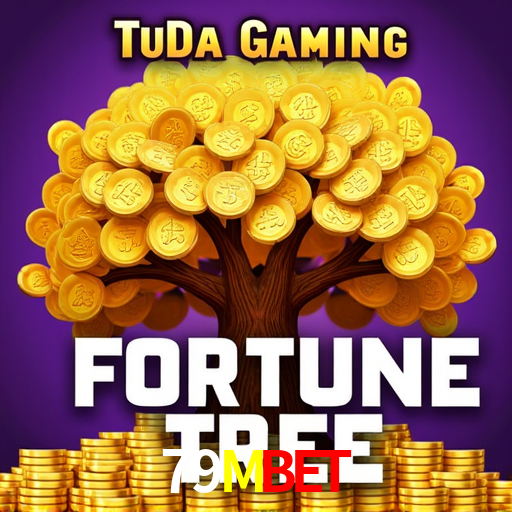 Avaliações dos Jogadores 79Mbet