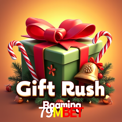 Estatísticas do Jogo 79Mbet