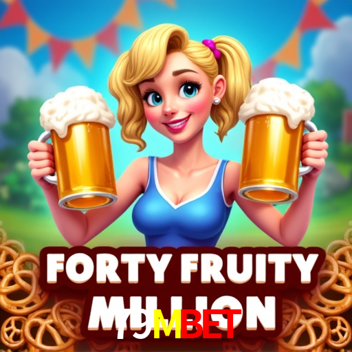 Gates of Olympus 79Mbet