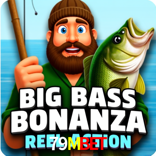 Design Responsivo 79Mbet