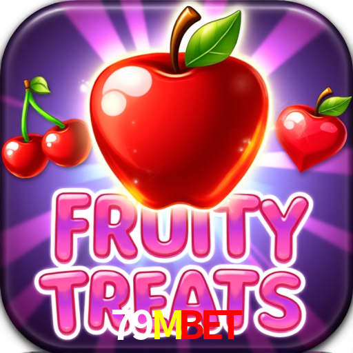 Benefícios da Conta 79Mbet