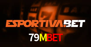 Mesa de Blackjack 79Mbet