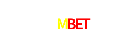 79Mbet